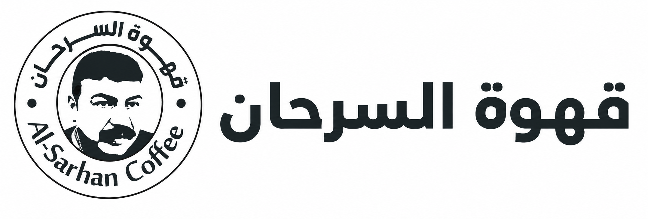 Client 1
